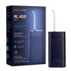   revyline rl 410,  ,   ()