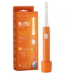   revyline rl050 kids orange,  7     ()