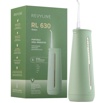  revyline rl 630 green,  ()