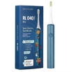   revyline rl040 teens blue,  ()