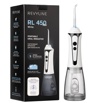   revyline rl 450 ()   ()