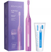    revyline rl070 violet   smart,  ()