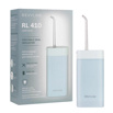    revyline rl410,    .  ()