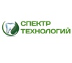 Стоматология Спектр Технологий в Луганске (Фото)