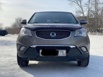   ssangyong actyon 2011 .. ()