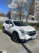 Продам автомобиль honda cr-v 2019 г.в. (Фото)