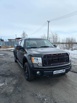 Продам автомобиль ford f-150 2009 г.в. (Фото)