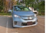 Продам авто honda freed 1.5 cvt, 2014, 88 000 км в Москве (Фото)