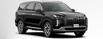 ������� ����������� hyundai � ������������� (����)