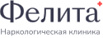 Частная наркологическая клиника «ФелитаМед» в Санкт-Петербурге (Фото)
