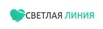 Наркологическая клиника Светлая Линия в Набережных Челнах (Фото)