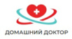 Клиника «Домашний доктор» в Севастополе (Фото)