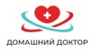 Клиника «Домашний доктор» в Туле (Фото)