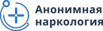 Наркологическая клиника Анонимная наркология в Екатеринбурге (Фото)
