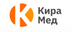Частный наркологический центр «Кира Мед», ул. Танкистов, 23к2 (Фото)