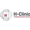 h-clini -  ,        ()