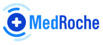 roche - Медицинский портал для специалистов здравоохранения, Москва (Фото)