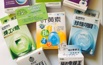 Китайская-аптека25: продукция для здоровья и красоты из Китая с отправкой в любые регионы России (Фото)