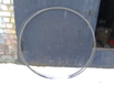 Проволока Вр2- 5мм сантехническая для прочистки засоров труб и канализации (Фото)