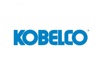   kobelco construction machinery      ()