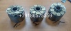 Запчасти гидронасоса bosch rexroth a10vso18 в Краснодаре (Фото)