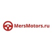 mersmotors  - рейтинг лучших автосервисов и автотоваров в Москве (Фото)
