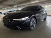 Ищете надёжного партнёра для покупки авто из Кореи?, Москва (Фото)