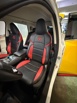 Авточехлы changan cs55 plus рестайлинг uni-s, Москва (Фото)