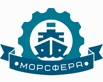 Запчасти для реф.компрессоров mycom, hasegawa в Владивостоке (Фото)