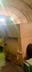 ������������ ����������� ���� mfl 1242-6 � ������ (����)