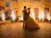 Свадебный танец в Новороссийске (Фото)