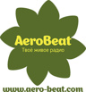 Слушайте и раскручивайте свои песни на детском радио "aerobeat" (Фото)