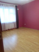 Продам двухкомнатную квартиру в г.Белгород, новый м-н., ул. Газовиков 11 (Фото)
