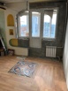 Продажа 2-х комнатной квартиры в Москве (Фото)