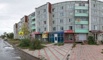 3 комн. квартира Абаканская 70 (Минусинск) в Красноярске (Фото)