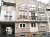 Трехкомнатная квартира, 85мІ, Ротквария, Нови-Сад, Сербия, Москва (Фото)