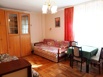 Продам 2-комнатную квартиру в Крыму (Фото)