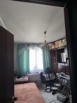 Продаётся уютная однокомнатная квартира, Южно-Сахалинск (Фото)