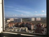 Срочно-Анапа-Новая Видовая квартира-Закрытая Территория-о цене договоримся, г. Анапа (Фото)