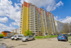 Продажа 1-комнатной квартиры в Краснодаре (Фото)
