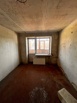 Продам 1-комнатную квартиру 29 м2 в Луганске (Фото)