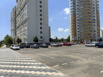 Уютная квартира с красивым видом из окна, Краснодар (Фото)