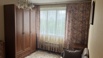 Продажа 2-хкомнатной квартиры от собственника в Москве (Фото)