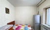 Продам 3 комнатную квартиру, Новосибирск (Фото)