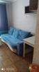 Сдам в аренду 1-комнатную квартиру в Советском районе (Фото)