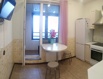 Сдам видовую однокомнатную квартиру в ж/к Мегалит-на-Неве (Фото)