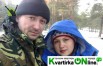 Семейная пара с высшим образованием снимет в Нижнем Новгороде (Фото)