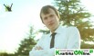 Молодой ответственный парень снимет квартиру, Нижний Новгород (Фото)