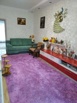 Продаю 3-х этажный жилой гараж (Таунзаус) в Сочи (Фото)