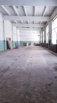 Сдается производственно-складское помещение площадью 400 м2, Москва, ул. Михалковская, д. 65, стр. 1 (Фото)